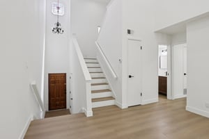 Abington Ct-L0308-056.jpg