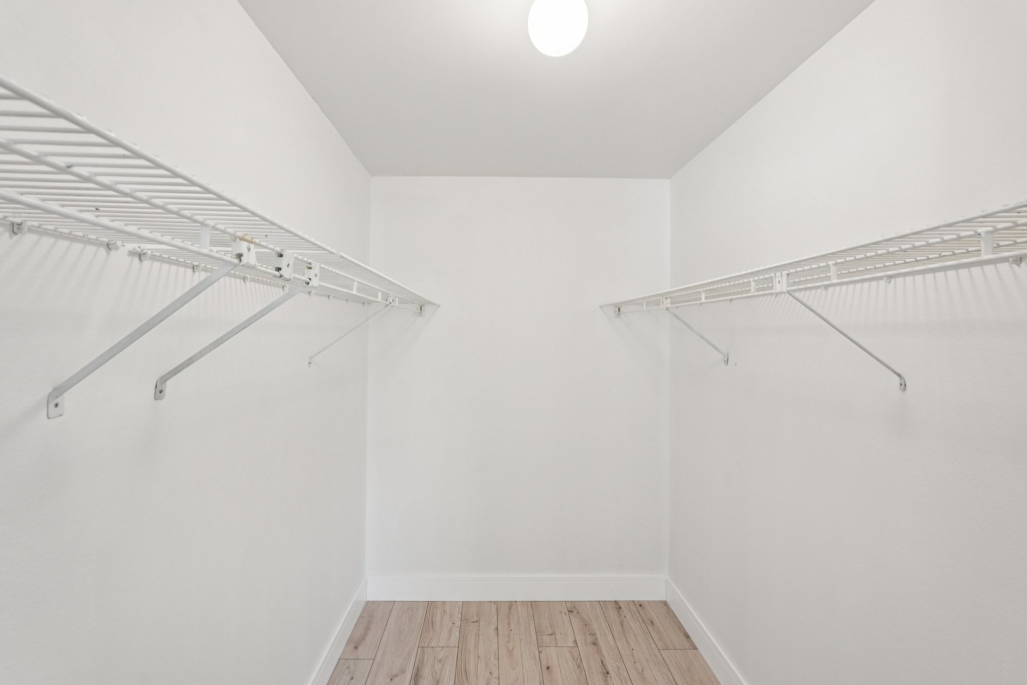 Bayonne St-S0603-019.jpg