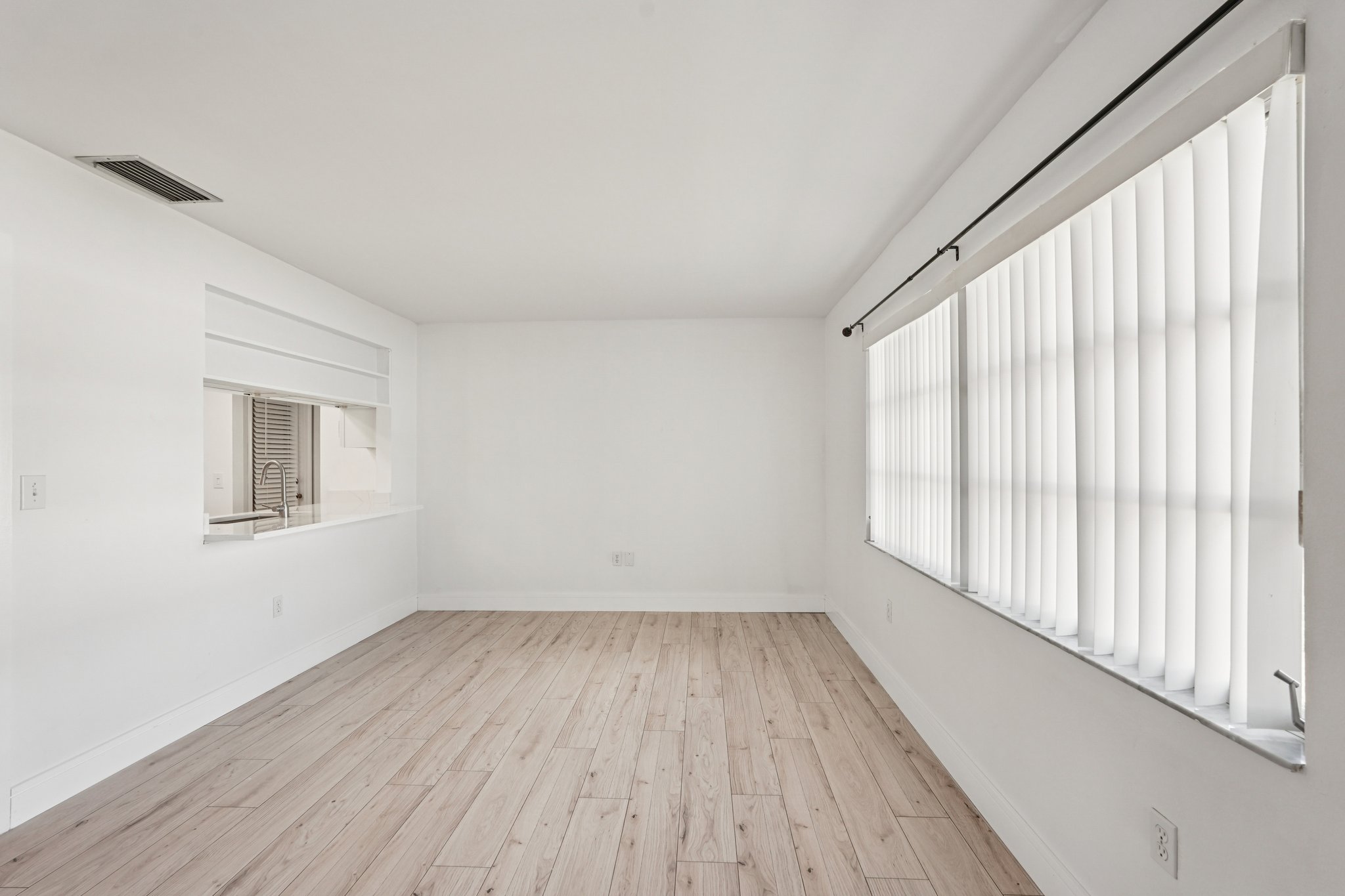 Bayonne St-S0603-022.jpg