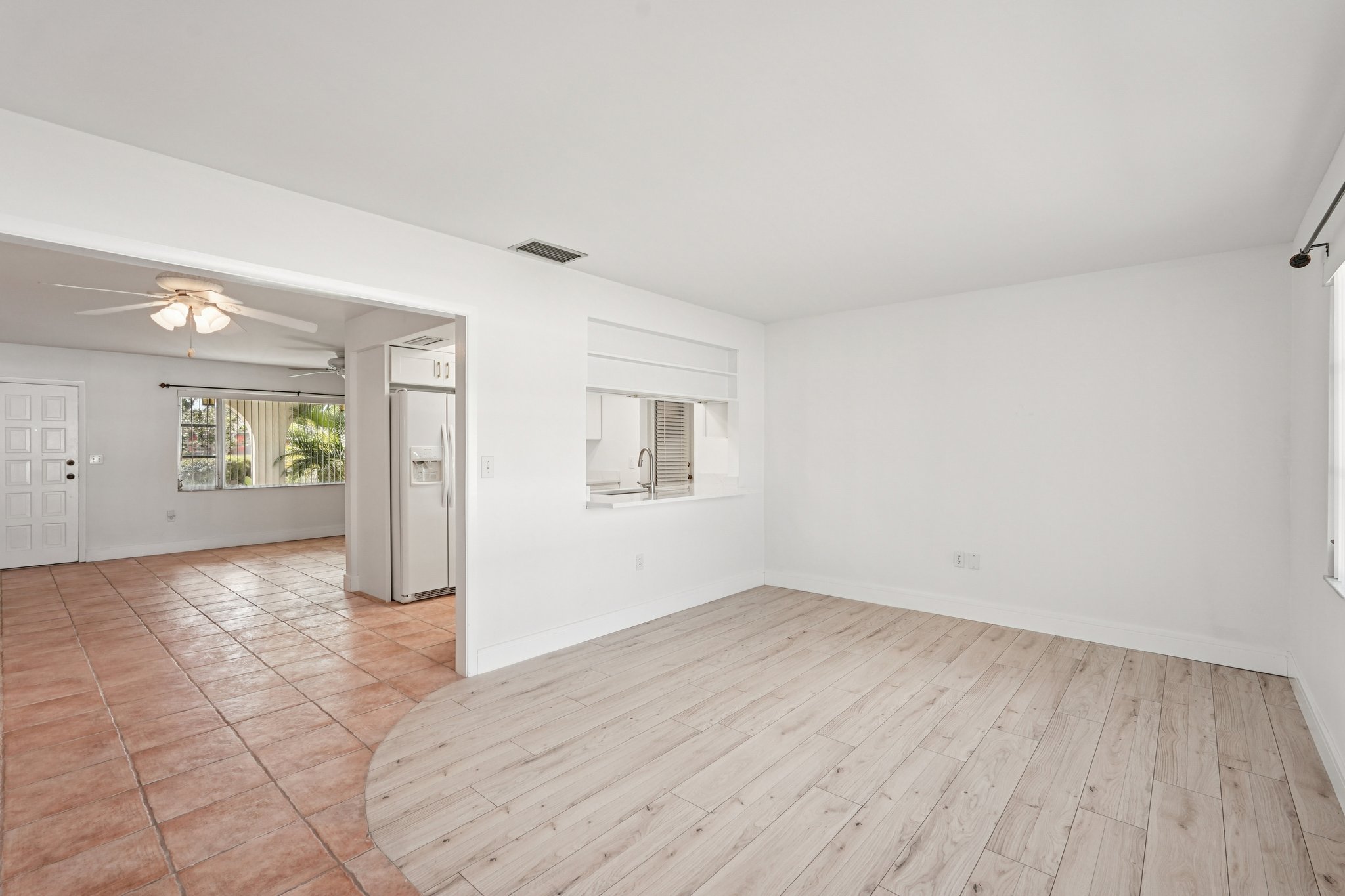 Bayonne St-S0603-026.jpg