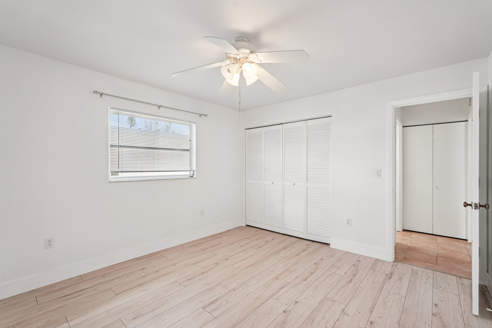 Bayonne St-S0603-030.jpg