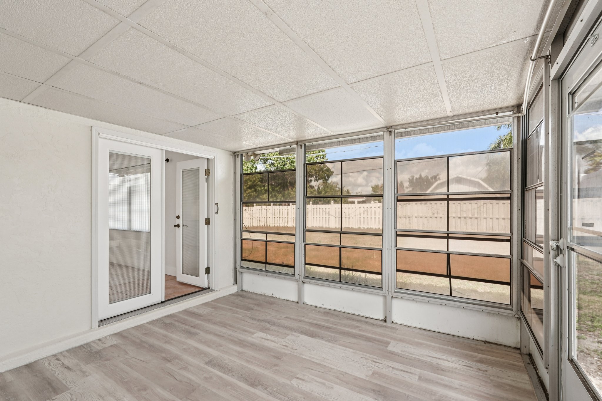 Bayonne St-S0603-034.jpg