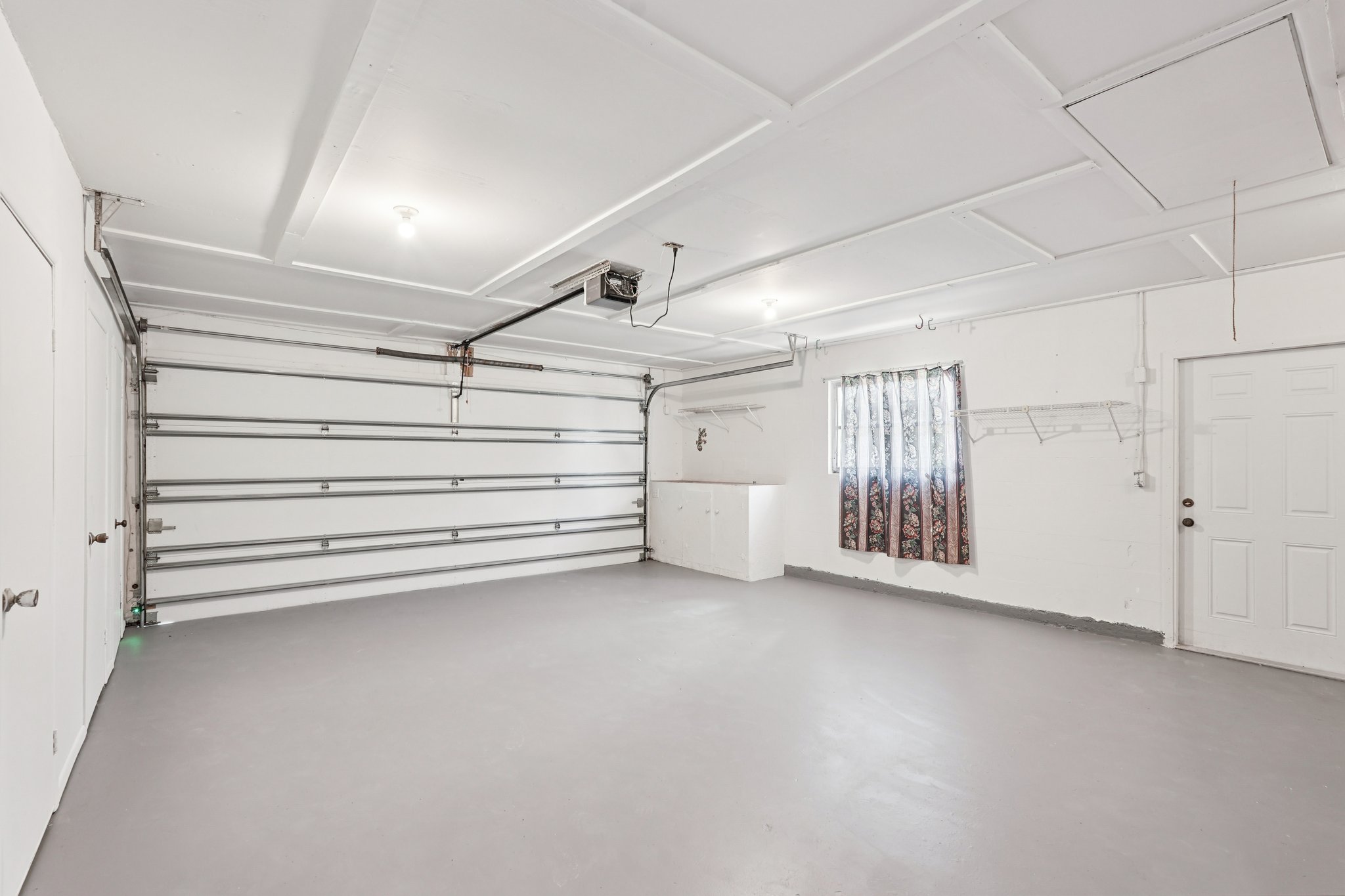 Bayonne St-S0603-036.jpg