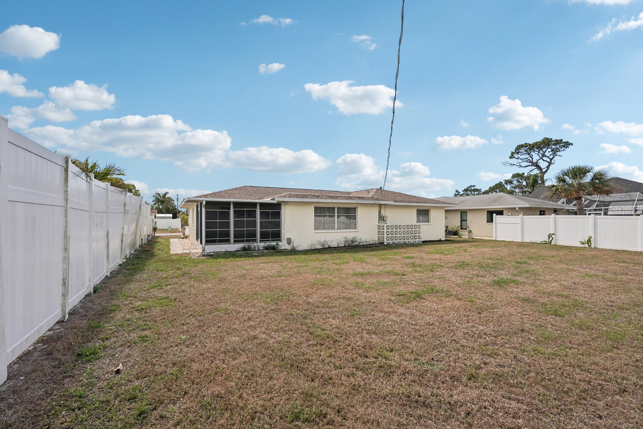 Bayonne St-S0603-038.jpg