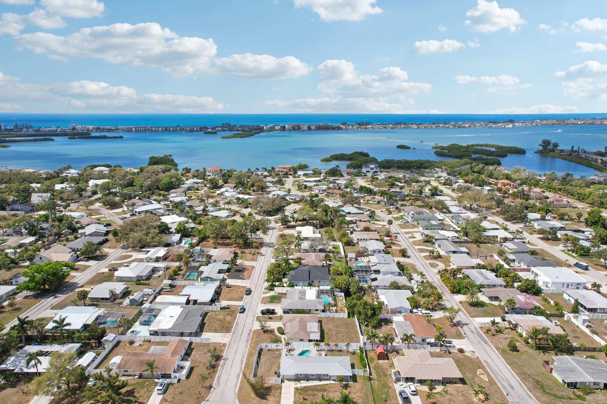 Bayonne St-S0603-047.jpg