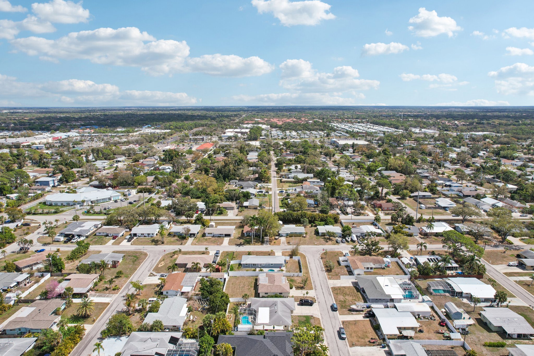 Bayonne St-S0603-049.jpg