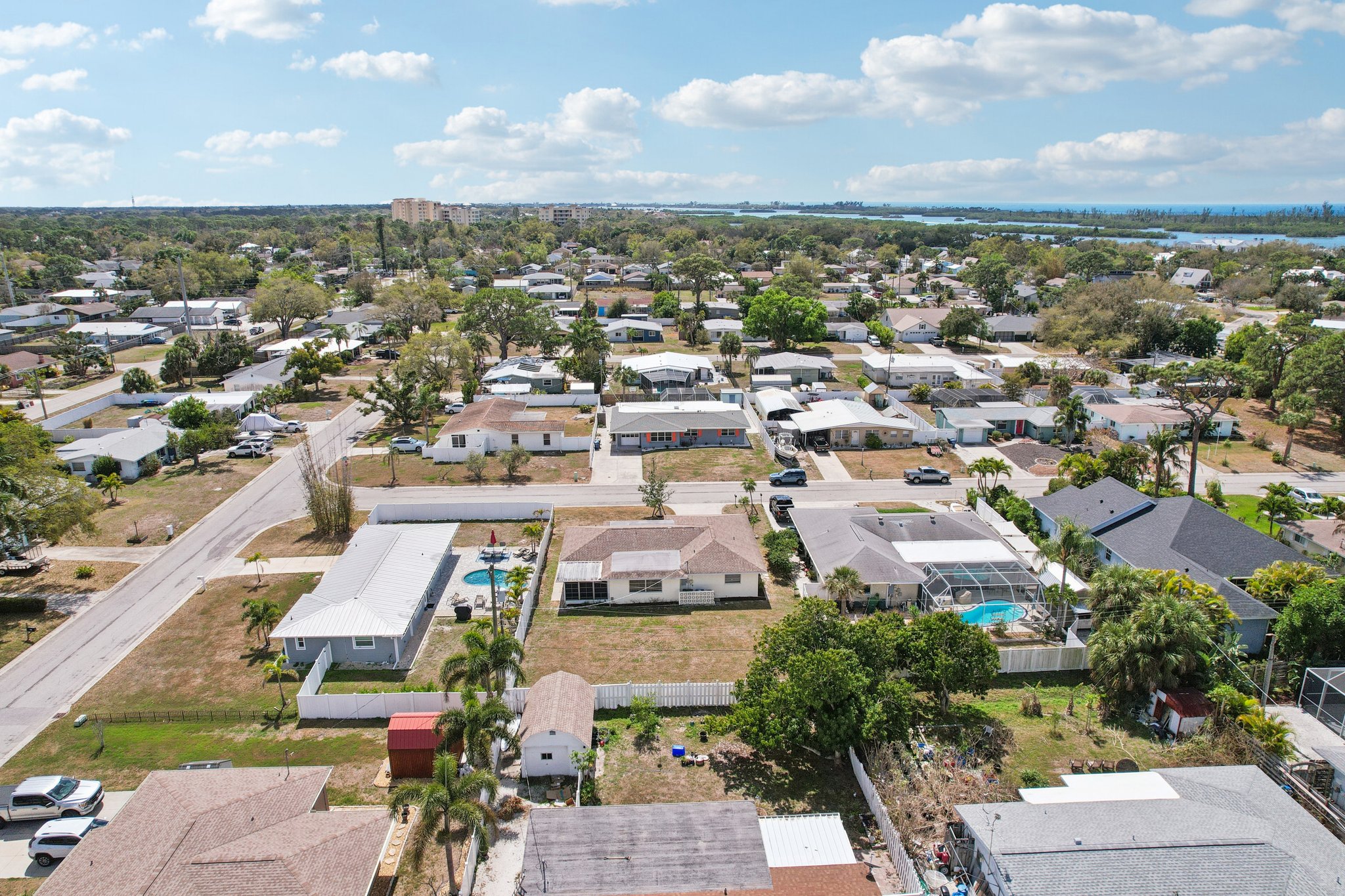 Bayonne St-S0603-050.jpg