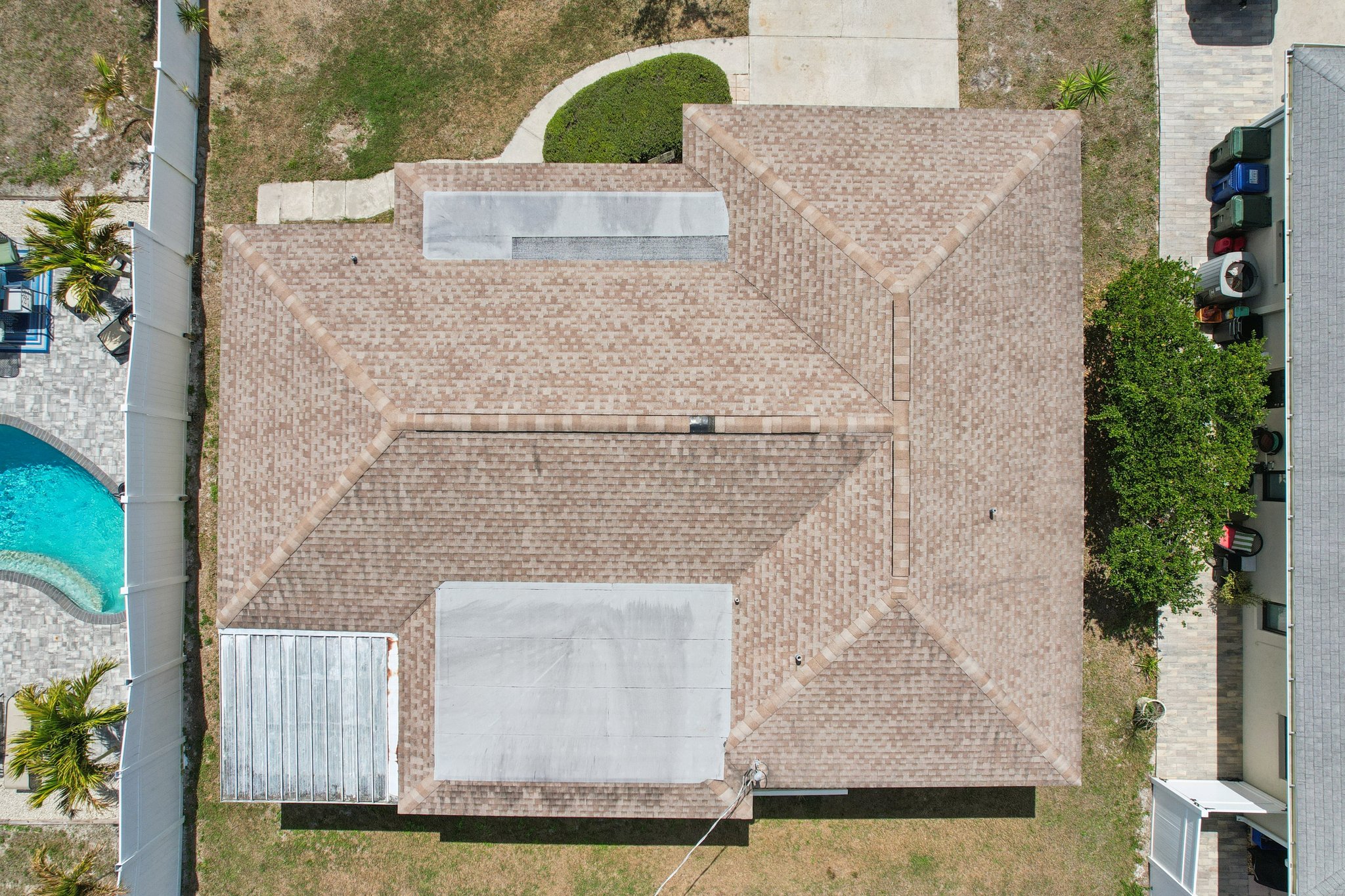 Bayonne St-S0603-052.jpg