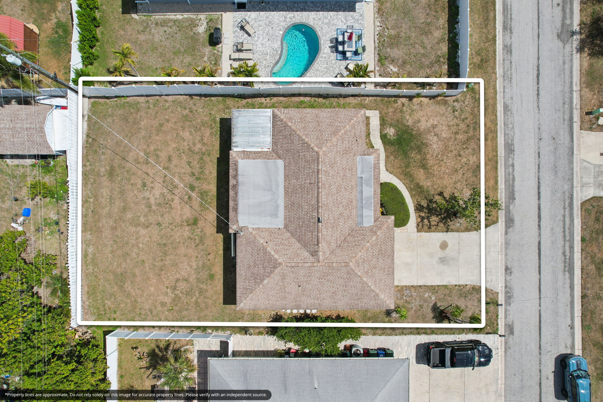 SB 53-print-Bayonne St-S0603-053-Property_lines