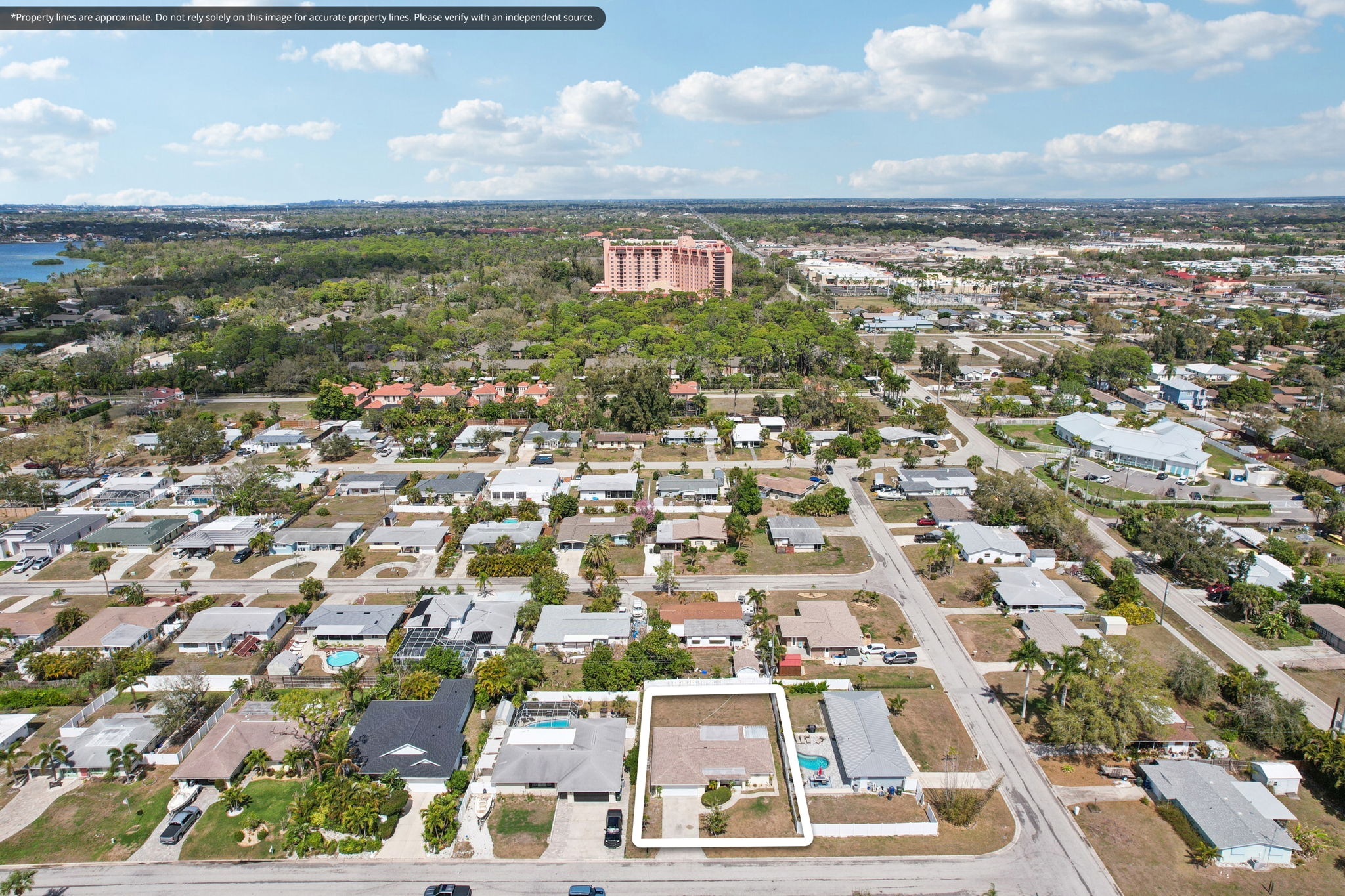 SB 45-print-Bayonne St-S0603-045-Property_lines