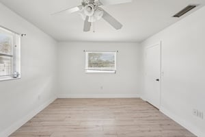 Bayonne St-S0603-017.jpg