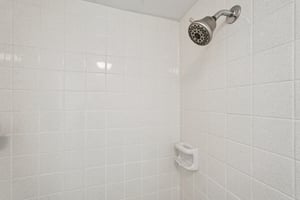 Bayonne St-S0603-032.jpg