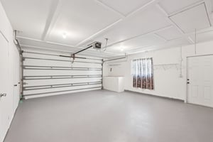 Bayonne St-S0603-036.jpg