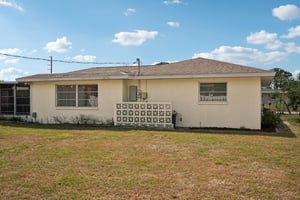 Bayonne St-S0603-039.jpg