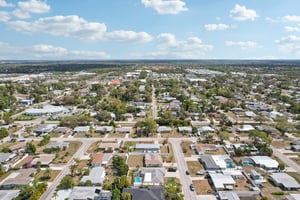 Bayonne St-S0603-049.jpg