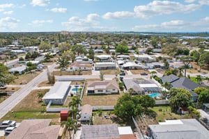 Bayonne St-S0603-050.jpg