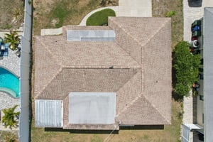 Bayonne St-S0603-052.jpg