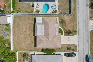 Bayonne St-S0603-053.jpg