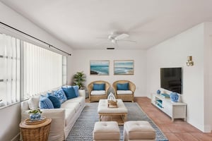 Bayonne St-S0603-009 virtually staged.jpeg