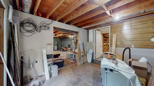  Photo 38