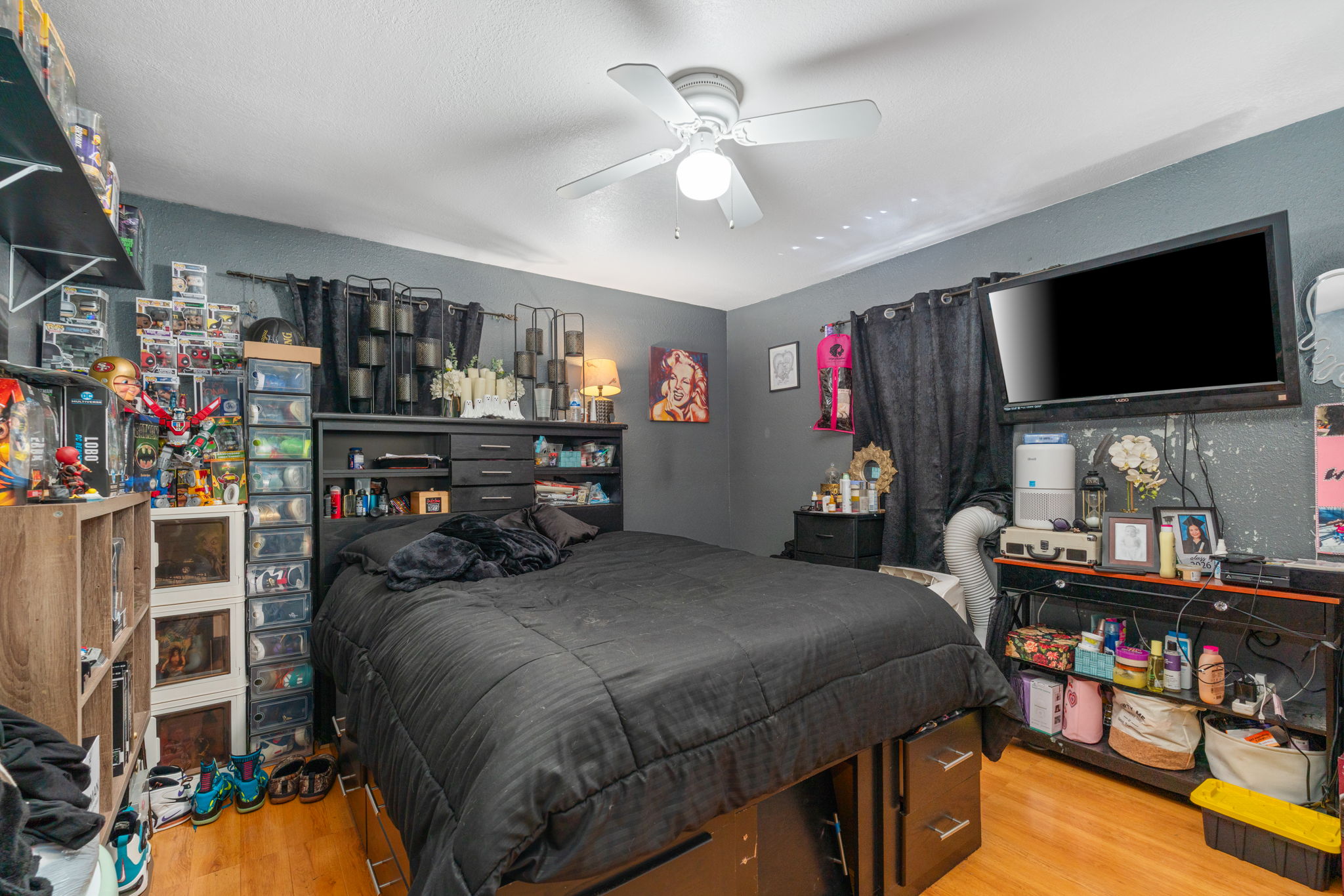  Photo 16