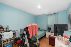  Photo 34