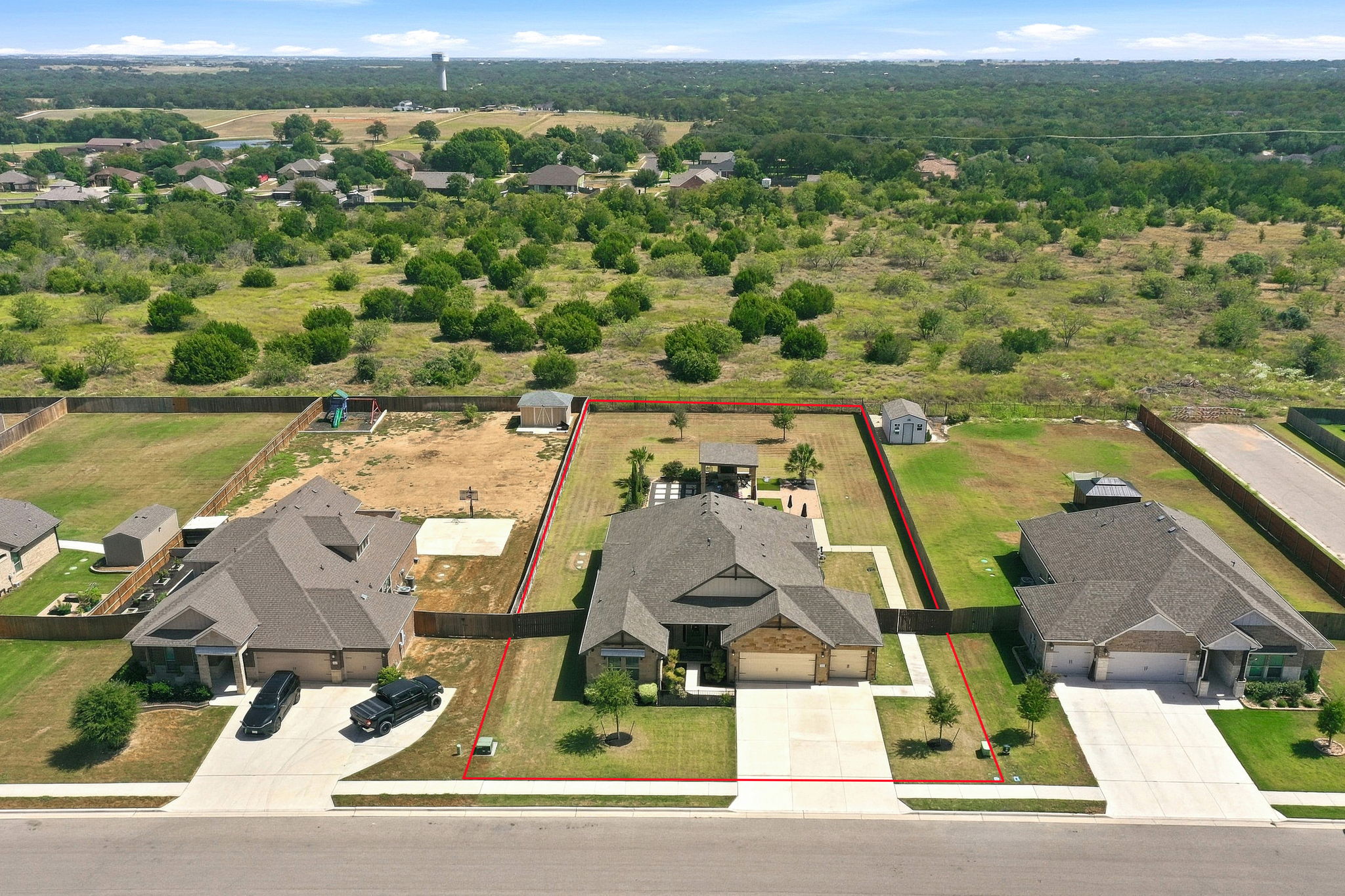 Aerial