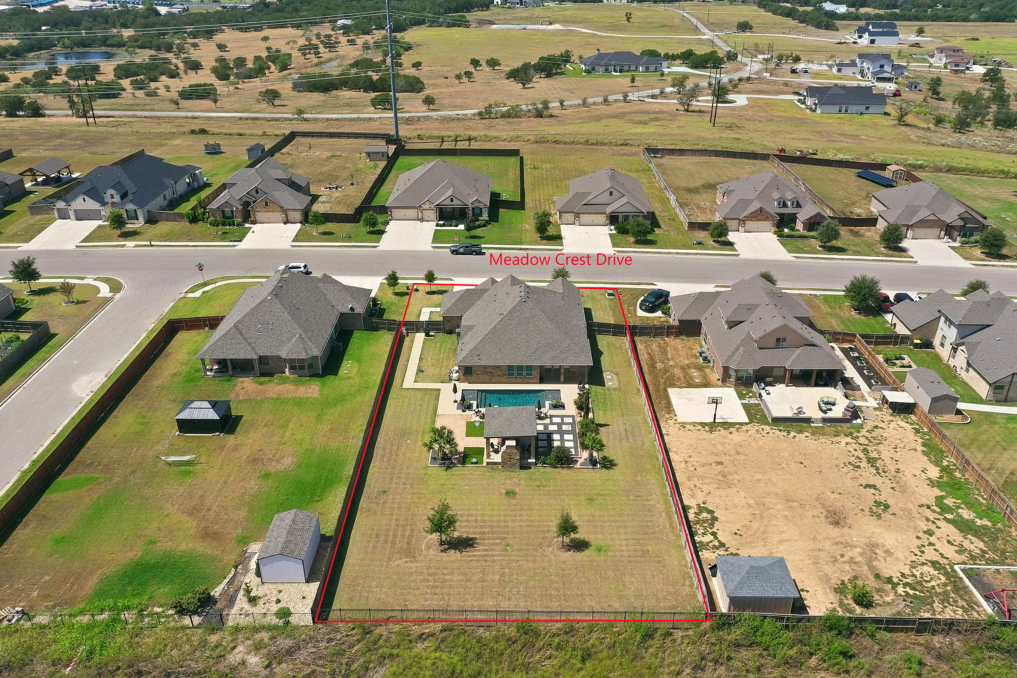 Aerial