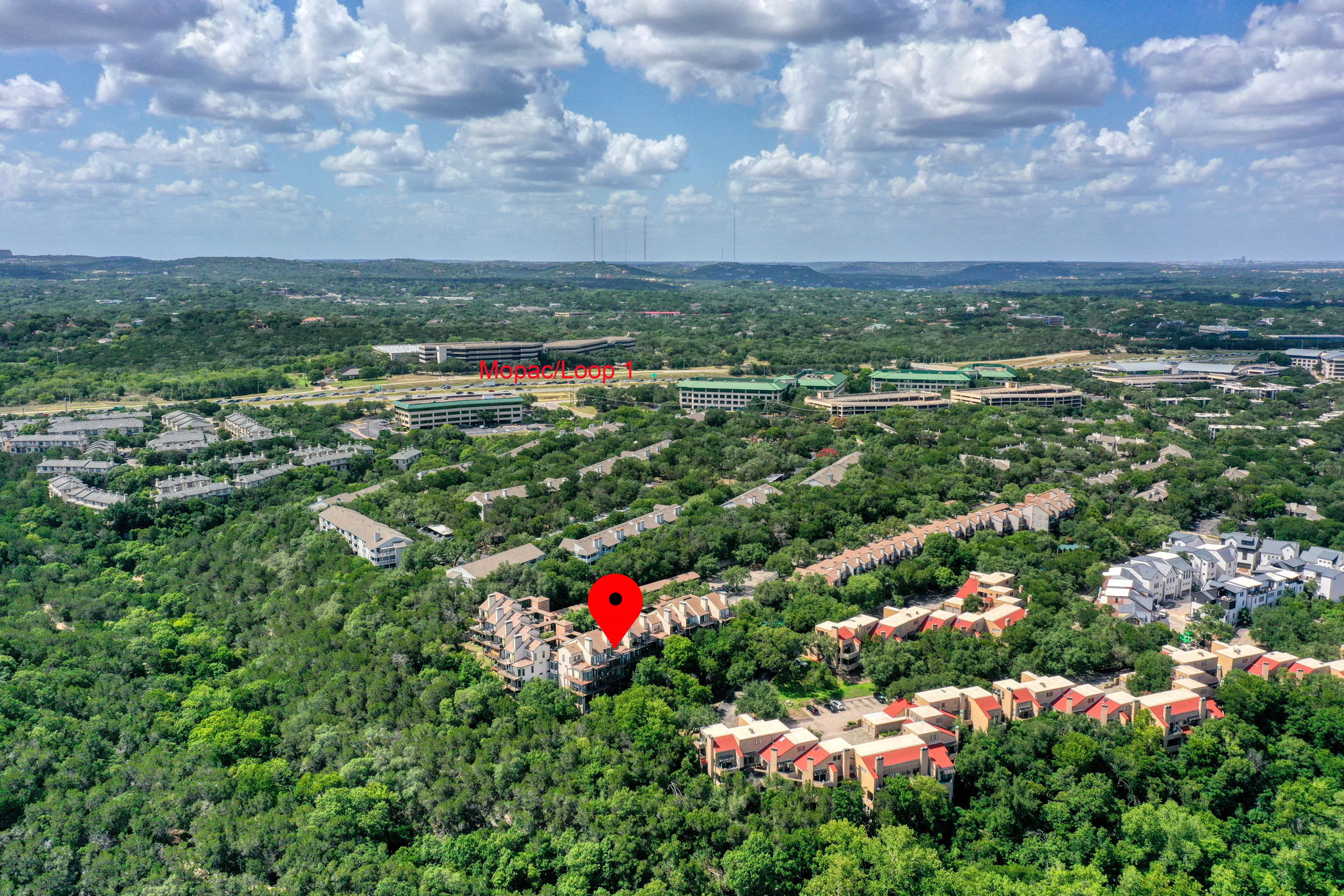 Aerial