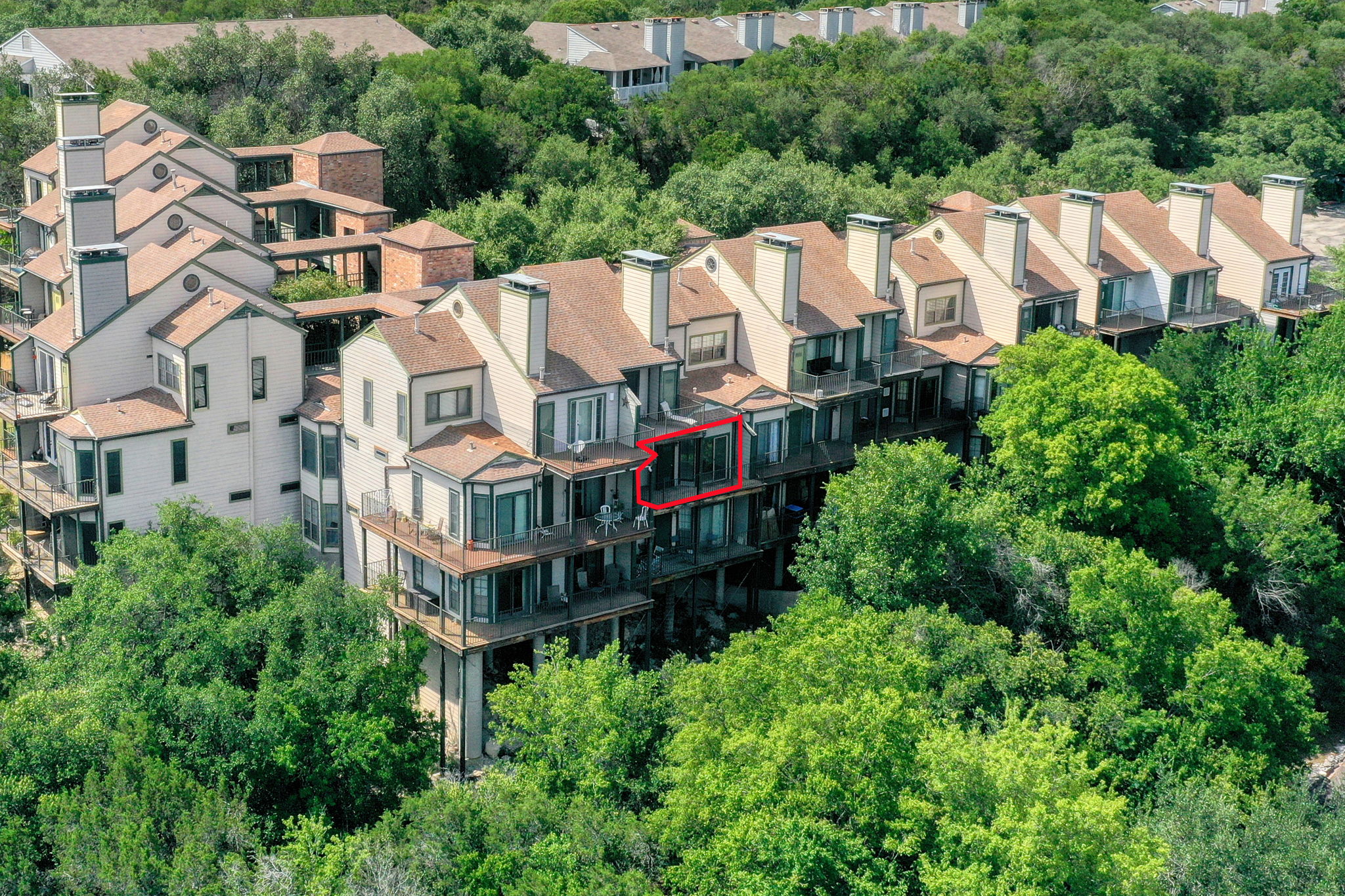 Aerial