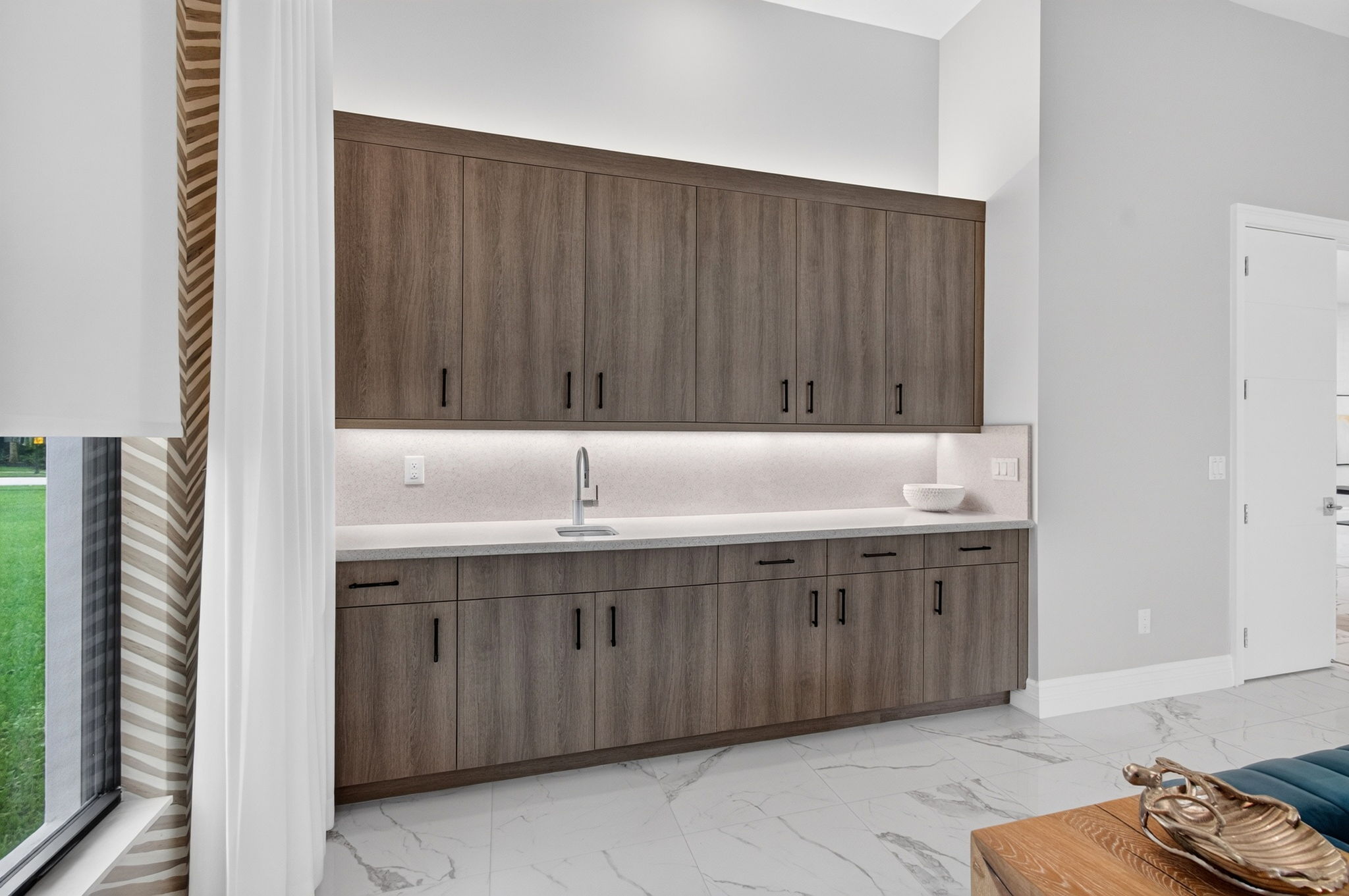  Photo 58