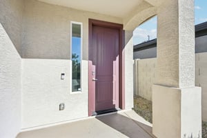 W Via De Luna Dr-S1701-005.jpg