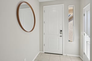 W Via De Luna Dr-S1701-006.jpg