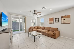 W Via De Luna Dr-S1701-008.jpg