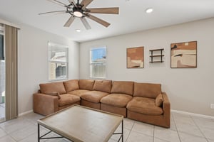 W Via De Luna Dr-S1701-009.jpg