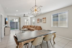W Via De Luna Dr-S1701-011.jpg