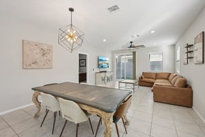 W Via De Luna Dr-S1701-012.jpg