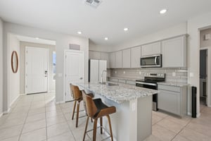 W Via De Luna Dr-S1701-015.jpg