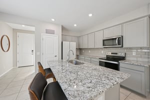 W Via De Luna Dr-S1701-016.jpg