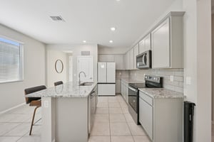 W Via De Luna Dr-S1701-017.jpg