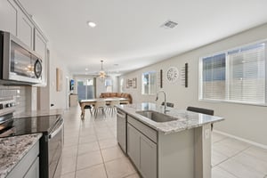 W Via De Luna Dr-S1701-019.jpg