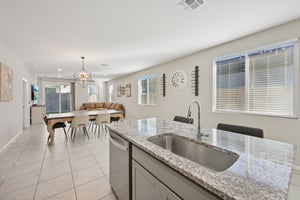 W Via De Luna Dr-S1701-021.jpg