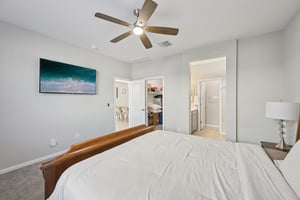 W Via De Luna Dr-S1701-024.jpg