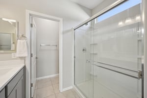 W Via De Luna Dr-S1701-027.jpg