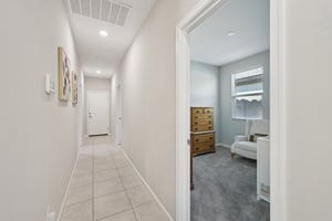 W Via De Luna Dr-S1701-028.jpg