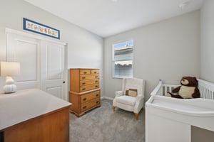 W Via De Luna Dr-S1701-029.jpg