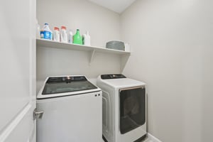 W Via De Luna Dr-S1701-031.jpg