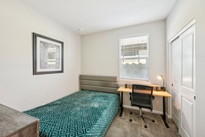 W Via De Luna Dr-S1701-033.jpg