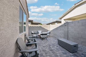 W Via De Luna Dr-S1701-035.jpg