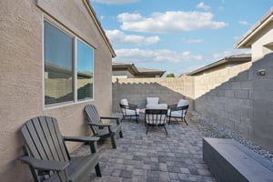 W Via De Luna Dr-S1701-036.jpg